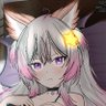 Profilbild von Slyvaria🌟