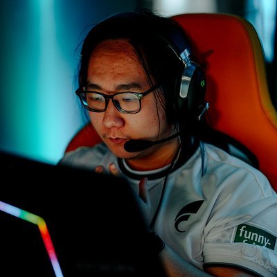 xuss's profile picture