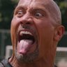 Unbiased ‘Real’ DC Fan's profile picture