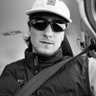 franco_fanelli's profile picture