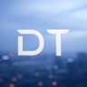 Daniel Taylor's profile picture