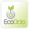 Profilbild von Eco Ocio