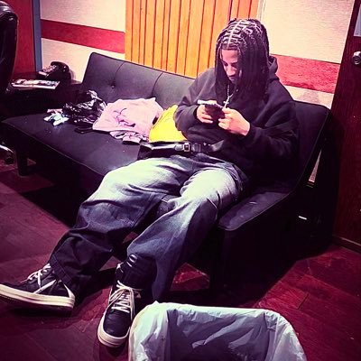 ひ's profile picture