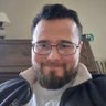 Emil Martin's profile picture
