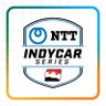 NTT INDYCAR SERIES 的头像