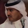 Profilbild von ناصـRـر الـ $سبيعي