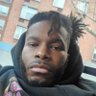 Marq Gtfoh's profile picture