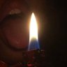 tone's profile picture