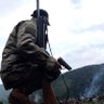 Profilbild von UFKÇINAR (MKA)