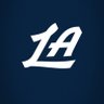Dreamer805's profile picture