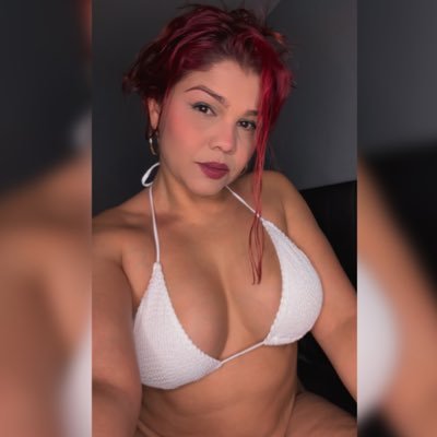 🍒Laura Valdez🍒's profile picture