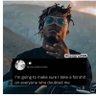 Triple_999Picks profil fotoğrafı