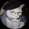 Profilbild von 🍞ming2.eth (Q, Q)(⚡️💵, Ø,G)