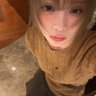 winterrrr profil fotoğrafı