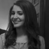 Nidhi 的头像