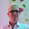 Profilbild von Tree