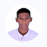 Profilbild von Omar Anmad