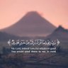 شبل زهران 🇸🇦 的头像