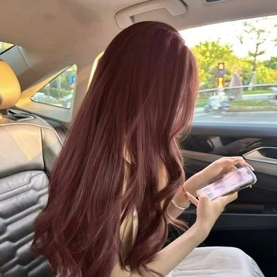 piripiri🐰's profile picture