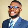 Profilbild von Dr. Kelechi.D.Ubi-Kalu