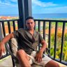 Miguel Rodriguez profil fotoğrafı