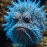 Фото профиля CryptoDeşifre