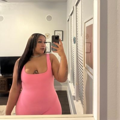 mindyobidness's profile picture