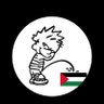 Profilbild von Muhammad is my penis