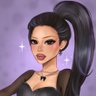 ~Jo~'s profile picture