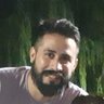 - No me acuerdo como dividir por 2 cifras-'s profile picture