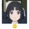 486's profile picture