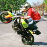 ZLOY HOHOL's profile picture