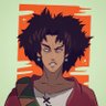 Steady's profile picture