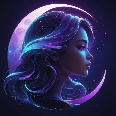 Yume_X's profile picture