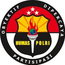 Humas Polda Jabar's profile picture