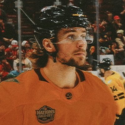 kaila 🎃🏒's profile picture