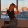Cynthialim profil fotoğrafı