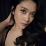 cuntylanak's profile picture