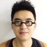 Jazz Yang's profile picture