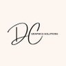DC graphics profil fotoฤrafฤฑ