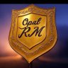 Opalrm's profile picture