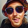 Giovanni Reniers's profile picture