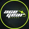 ACEGEAR.PL 的头像