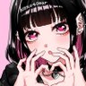 Aki📚's profile picture