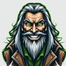 Coach Blackpill's profile picture