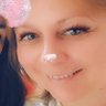 SVITLANA💝's profile picture