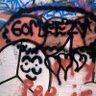 Gordeezy 的头像