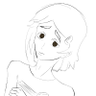 ☦ Kawaii_Boy (kawaii_malchik) ☦ 的头像