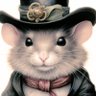 miau's profile picture