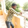 Vikram profil fotoğrafı